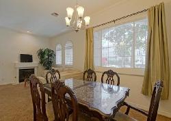 westdale-village-townhomes-33994