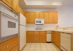 westdale-village-townhomes-33995