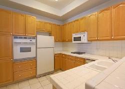 westdale-village-townhomes-33996