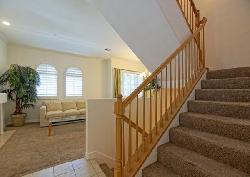 westdale-village-townhomes-33997