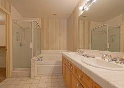 westdale-village-townhomes-33998