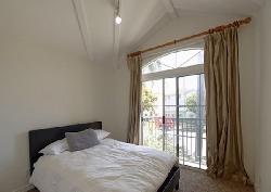 westdale-village-townhomes-33999