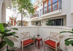 westdale-village-townhomes-34000