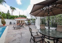 westdale-village-townhomes-34001