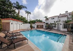 westdale-village-townhomes-34002