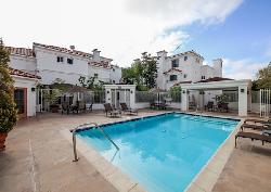 westdale-village-townhomes-34003