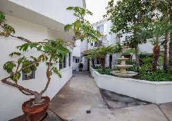 westdale-village-townhomes-34004
