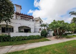 westdale-village-townhomes-34005