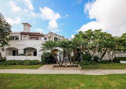 westdale-village-townhomes-34006