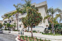 western-pacific-hills-27356