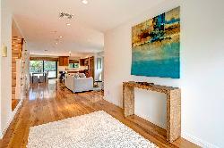 western-pacific-hills-27357