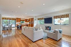 western-pacific-hills-27358
