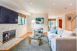 western-pacific-hills-27359