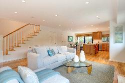 western-pacific-hills-27360