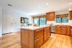western-pacific-hills-27361