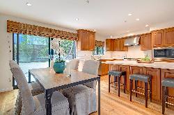 western-pacific-hills-27366