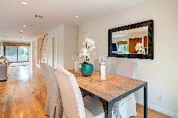 western-pacific-hills-27368