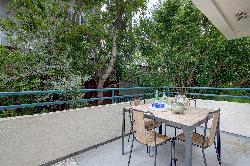 western-pacific-hills-27370