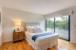 western-pacific-hills-27371