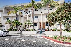 western-pacific-hills-27375