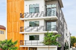 westgate-collection-31755