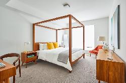 westgate-collection-31756