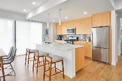 westgate-collection-31757