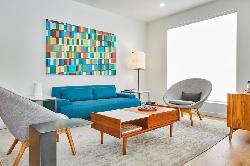 westgate-collection-31759