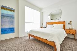 westgate-collection-31760