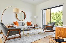 westgate-collection-31761