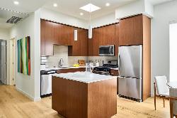 westgate-collection-31762