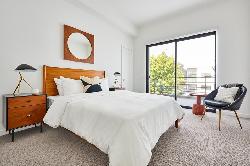 westgate-collection-31763