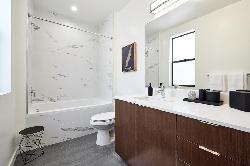 westgate-collection-31764