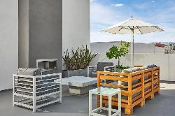 westgate-collection-31765