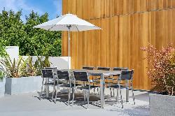 westgate-collection-31766