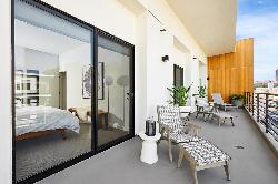 westgate-collection-31767