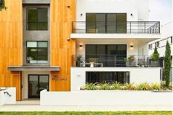 westgate-collection-31768