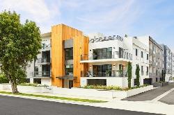 westgate-collection-31769