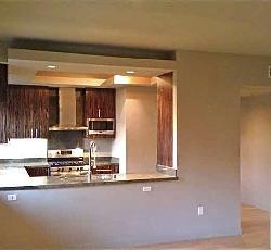 westgate-flats-14194