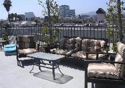 westgate-flats-14196