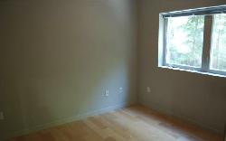 westgate-flats-14197