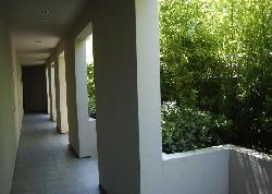 westgate-flats-14199