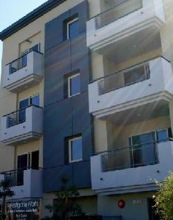 westgate-flats-3222