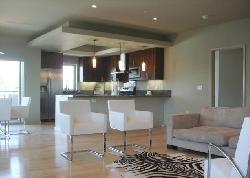westgate-flats-3223