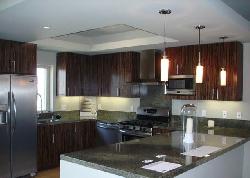 westgate-flats-3224