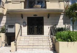 westgate-mayfield-4433