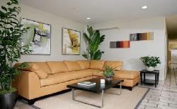westgate-mayfield-4434