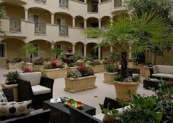 westgate-mayfield-4435