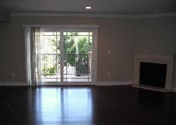 westgate-mayfield-4437