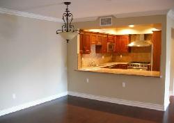 westgate-mayfield-4438